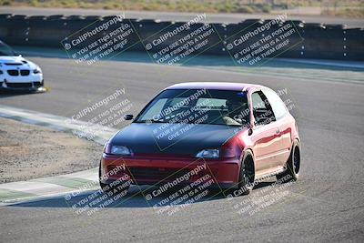 media/Sep-28-2025-Speed Ventures (Sun) [[cf5fbece84]]/Red group/Turn 1 and 3 Exit/